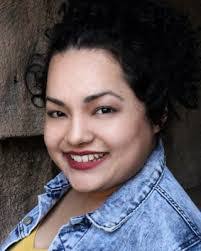 Mariana Barajas's Instagram, Twitter & Facebook