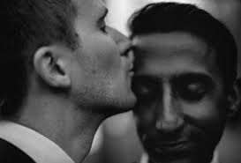 Wedding Photographers With Prices in Malvern, PA