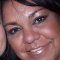 40+ "Yslas" profiles