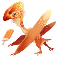 Dog Soup Prehistoric Animals Prehistoric Creatures Prehistoric Art