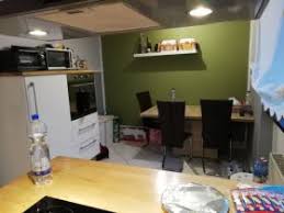Wg & wohnung | münchen, münchen (munich, germany). Wg Gesucht Wg Zimmer Wohngemeinschaft Viernheim Bei Immonet De