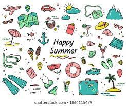 Beach christmas decorations picsearch photobucket app. Photobucket