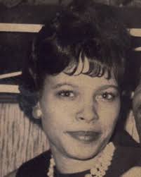 Willie Ruth Carr Scott Obituary February 4, 2023