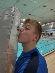 That brings an end to a fabulous Kent County Championships 2024! Well done  to everyone who qualified, swam, made finals, got medals! You are all  superstars and we are immensely proud of