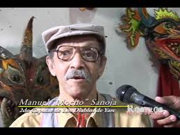 Así se vivió la celebración del Corpus Christi, en el estado Miranda.  #venezuela #turismovenezuela