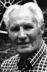 The Annual Journal of the Latah County Historical Society Vol. 51 • No. 1  The Kenworthy Players