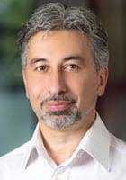 Sarkis Kaltakhtchian