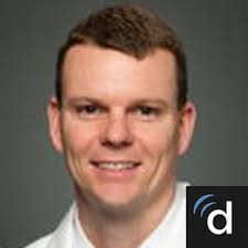 Dr. Ellen Gaughan, MD