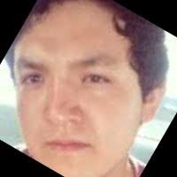 50+ perfiles de «Jose Morado»