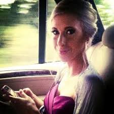 Lucy Wing (@LucyMPlan)