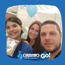 Somos Dorado Go! 👩🏽‍⚕️Soy Stefanny Díaz, médica veterinaria de Dorado Go!  Egresada de la universidad del Tolima. Mi enfoque es la medicina preventiva  y la nutrición funcional 🥭🫀 en perros y gatos.