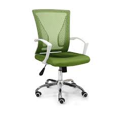 Wholesale Computer Task Fabric Chair Rongfu Office Chair In 2020 Chair Fabric Office Chair Chair