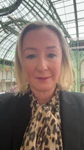 A couple of thoughts from the AI Action Summit which is about to get  started here in Paris, ⚡️there’s already tension between nations trying to  both compete and collaborate in the AI race , ⚡️the…