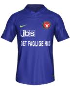 Vrienden kits predator pro 35 fc midtjylland 20 21 champions league nike kits para fts y dream league soccer from 1.bp.blogspot.com check spelling or type a new query. Fc Midtjylland Fifa 18 Ultimate Team Kits Futhead