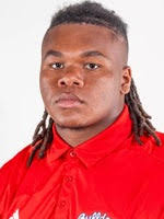 Woodberry Forest Duo Return to Virginia