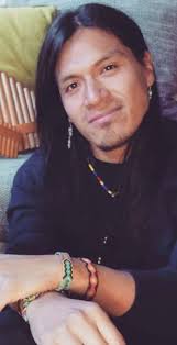 User apologizes for absence due to phone issues