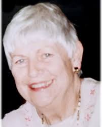 Elizabeth Fitz Randolph Bedell Obituary June 28, 2024