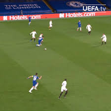 Includes the latest news stories, results, fixtures, video and audio. Zhs9wy6qr0rzwm
