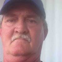 Eric Hastie Email & Phone Number