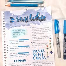 Blue Standart Nx7 0 38 Zebra Penciltic Blue Koi Brushpen Aqua Blue Snowman Brushpen Dark Grey El Yazisi Alfabe Harfleri Fikirler