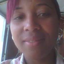 Mable Wise (mawise22)