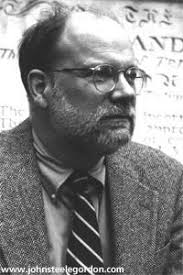 The Day The '20s Died