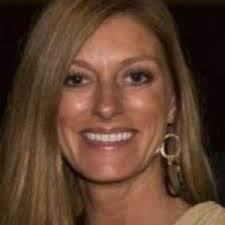 Faith Canterbury's Instagram, Twitter & Facebook