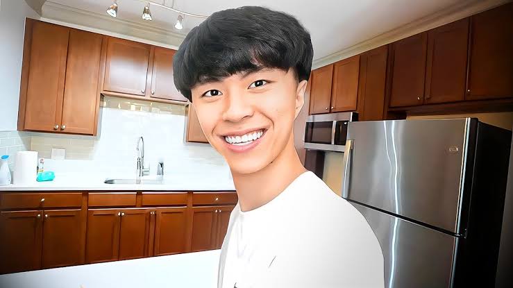 rayasianboy age