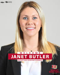 𝓢𝓲𝓰𝓷𝓮𝓭 ✍️ Welcome Tori Baker to the Pioneer family! #GoPios