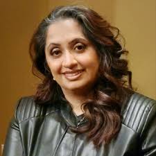 Dr. Seraphin Kuate, PhD, MBA, RAC