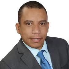 Daisy Polanco (@DaisyLPP)