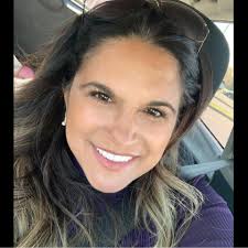 Biggest key someone isn't serious about adopting is when you say adoption  fees are $250. Including the following medical Spay/Neuter Rabies Dhpp  /Bordatella Microchip Worming Heart worm prevention & treatment is needed.