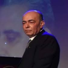 قلة أدب اقتصادية ... - Syria Steps