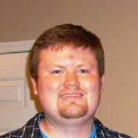 Jeffrey Culpepper Email & Phone Number