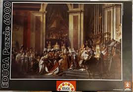 500 piece puzzle 1000 piece puzzle 1500 piece puzzle 2000 piece puzzle 3000 piece puzzle : 14 6000 Pieces Ideas Puzzle Art Rare 5000 Piece Puzzle