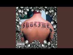 We currently don't have any genres associated with this song. The 10 Best Sublime Songs Extra Chill