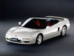 Check spelling or type a new query. Guide Honda Nsx 3 0 Type R Supercar Nostalgia