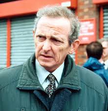 The reporter who faced jail after Manchester Evening News named prime  suspect