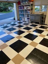 Photo tiles from photobook philippines are lightweight & stickable 8x8 picture frames to decorate your walls without any damages from the use of nails. Customer Reviews Nitro Tiles Parking Tiles Design Parking Tiles Design Indian Parking Tiles