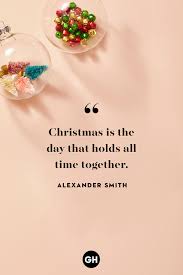 75 Best Christmas Quotes Of All Time Festive Holiday Sayings Inhale deeply and fill your soul with wintry night.