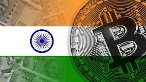 This app connects to crypto traders across 130 countries. Bitcoin Boom In India And 5 Best Bitcoin Trading Apps For Indians Star Of Mysore