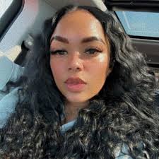 Favorite salted caramel secret menu drinks?