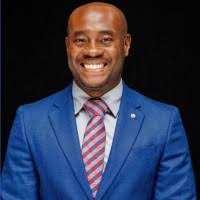 2400+ "Dayne" profiles