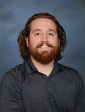 Cody Abernathy's Instagram, Twitter & Facebook