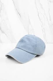 Pin On Hats