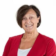 York College Pennsylvania