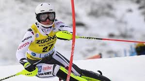 Sofia goggiaová (ita) 740 9. Skiing Online Finland Fits Her Will The Czech Sensation Improve The Great 8th Place World Today News