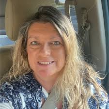 strategicmarketing #newyearnewgoals