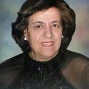 Reale Family Obituaries