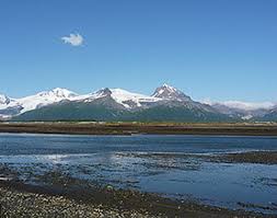 If you use alaska air frequent flyer miles, the. Alaska Katmai National Park And Preserve U S National Park Service